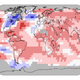 Illustration for article titled Our Planet Just Experienced The Warmest Start To The Year On Record